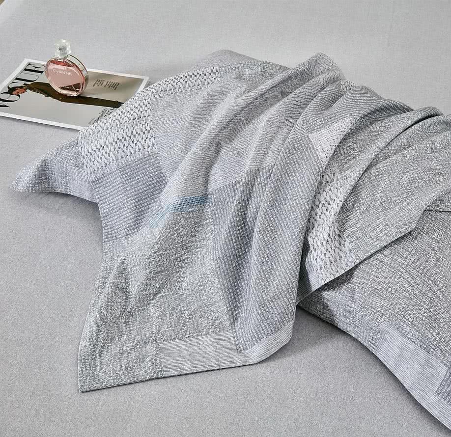 ������ ������ Asabella 2279 � ��������� � ����������� ��������