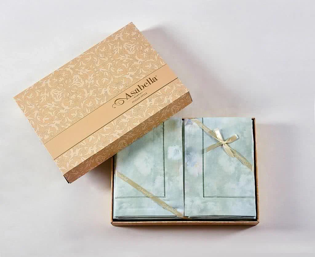 ���������� ����� Asabella 2281 � ���� 18084 �. � ��������� ���� �������� - 50�70 � 70�70