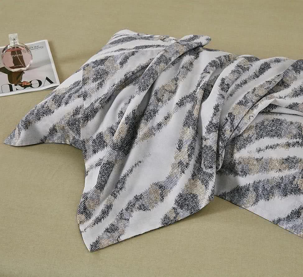 ������ ������ Asabella 2283 � ��������� � ����������� ��������