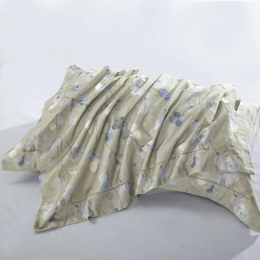 ������ ������ Asabella 2286 � ��������� � ����������� ��������