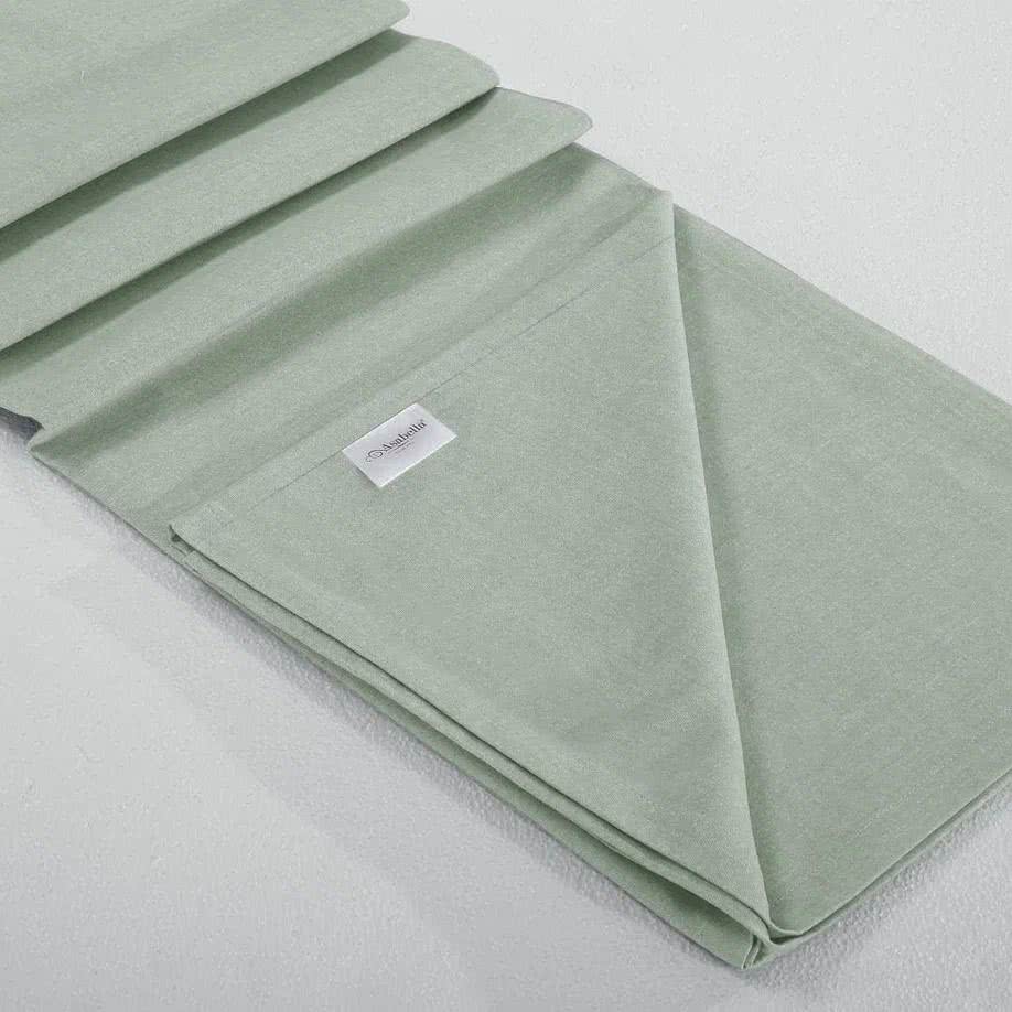 ������ Asabella 2291 � ��������� � ����������� � ���� 13536 �. � ������