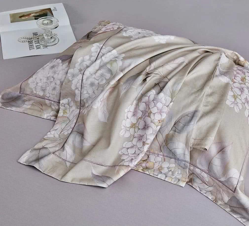 ������ ������ Asabella 2297 � ��������� � ����������� ��������