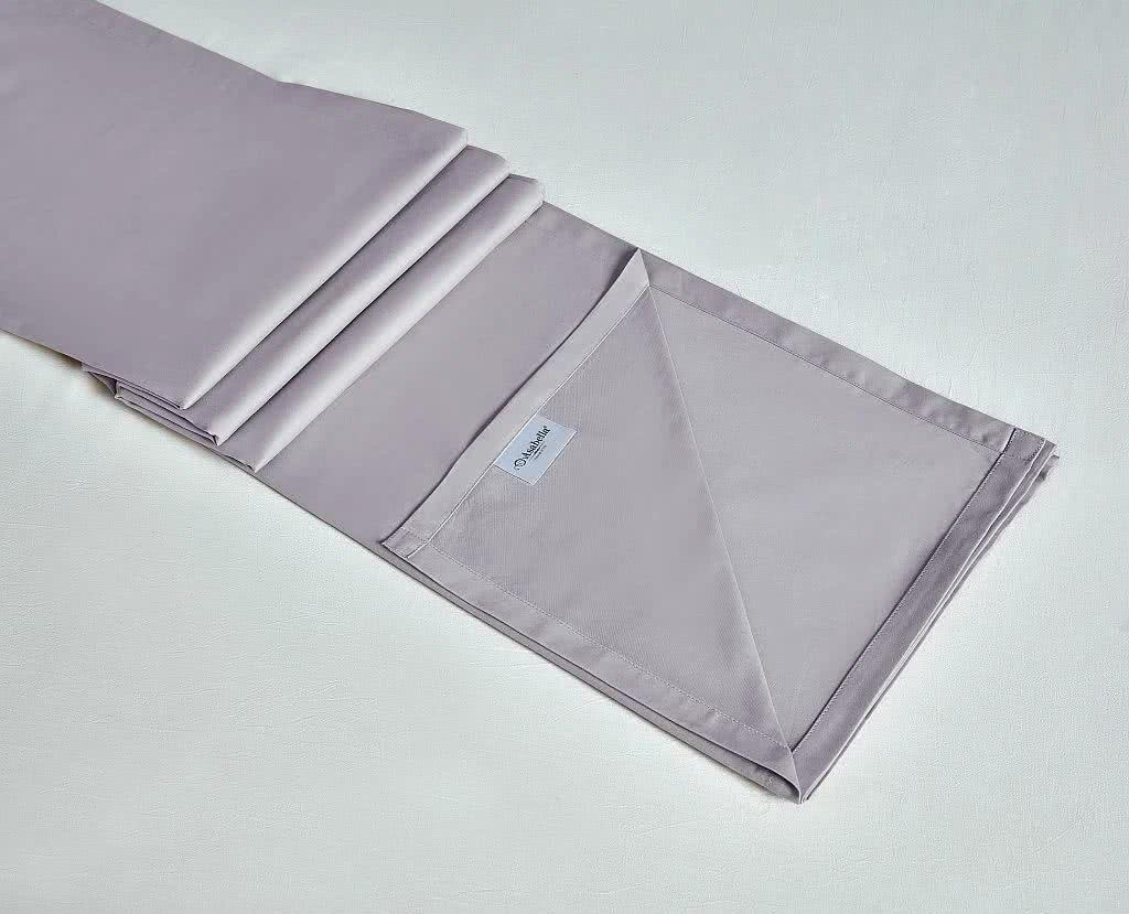 ������ Asabella 2297 � ��������� � ����������� � ���� 14743 �. � ������������� ���