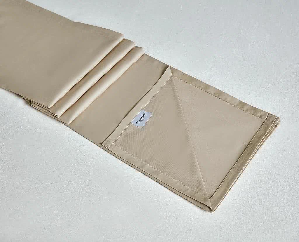 ������ Asabella 2306 � ��������� � ����������� � ������������� ��� � ������