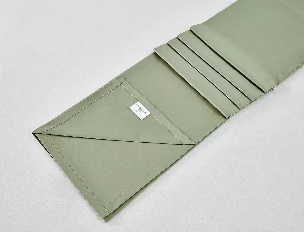 ������ Asabella 2364 � ��������� � ����������� � ������� � 36 ��������