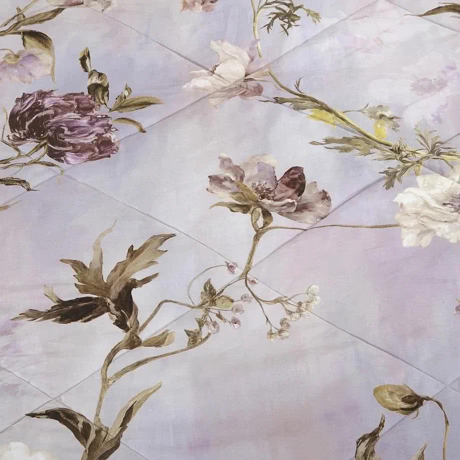 ������ ������ Asabella 2368 � ��������� � �����������