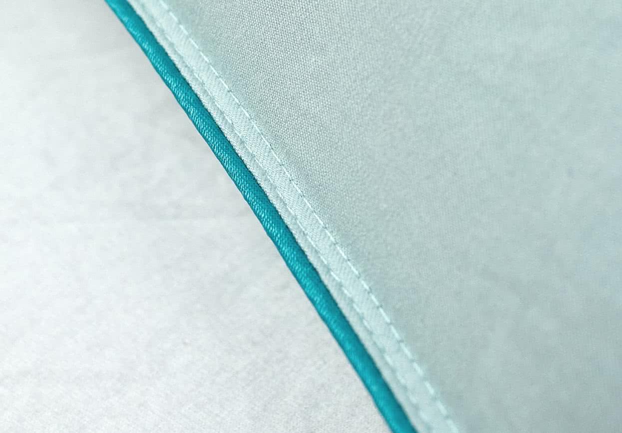 ������ ������� ������ ��� ���� 50 ��������