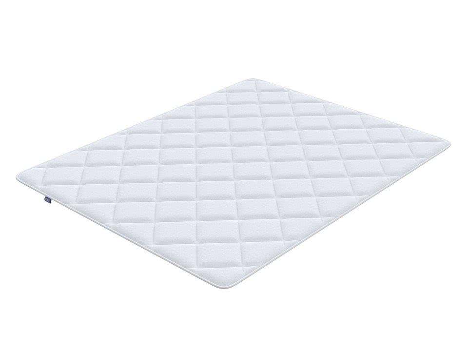 ������ ProSon Care � [65 x 200 ��] � ������ ������