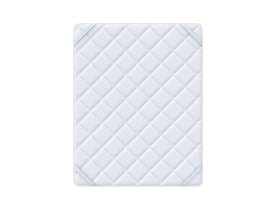 ������ ProSon Care � ���� 15893 �. � � ������