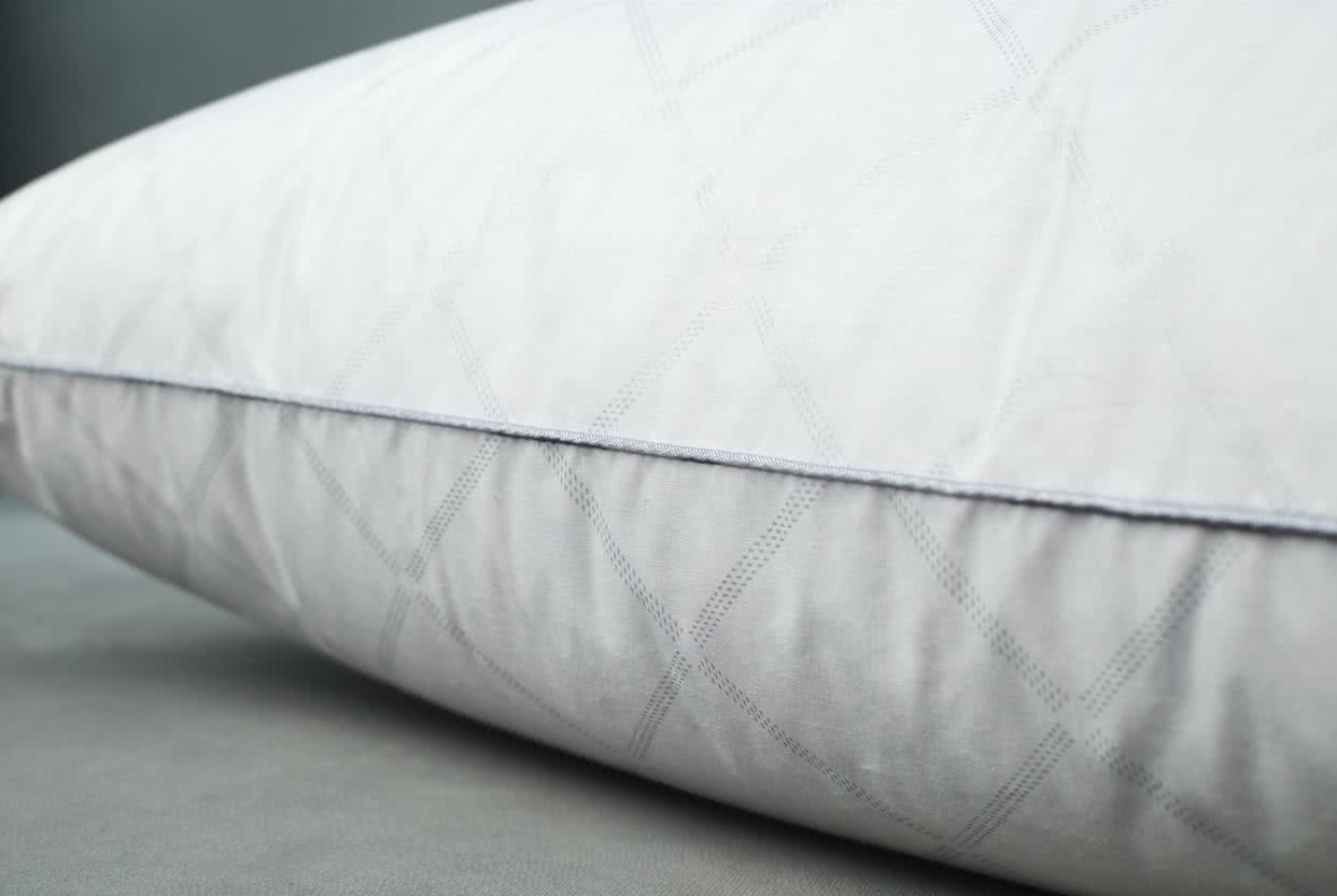 ������ ������� ������ ��� ����� 50 ��������