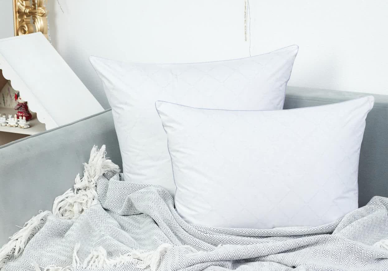 ������� ������ ��� ����� 50 � ���� � 51 ������