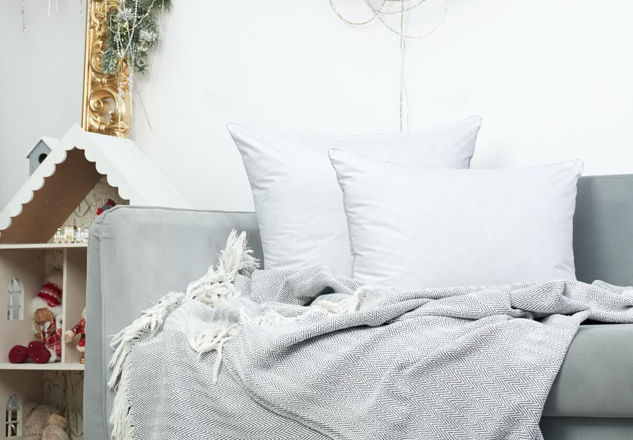 ������� ������ ��� ����� 50 � ������������ ����� � 51 ������