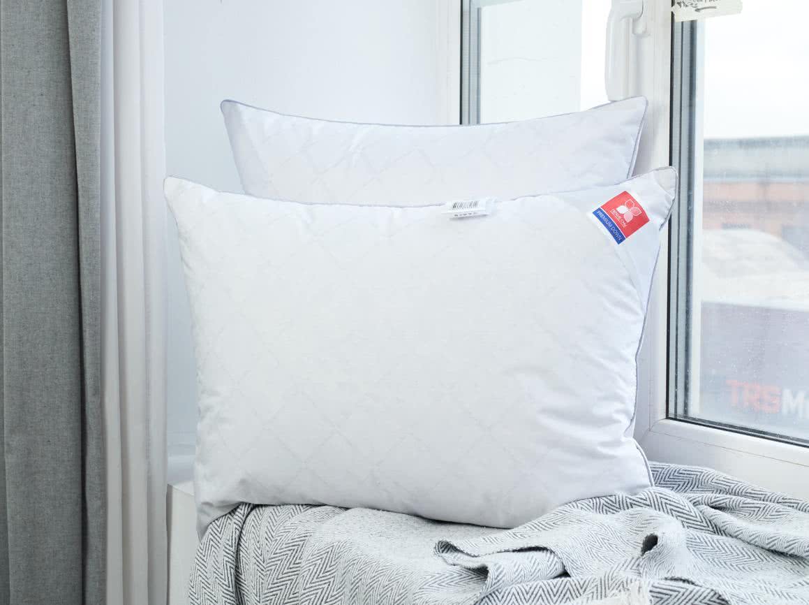 ������� ������ ��� ����� 70