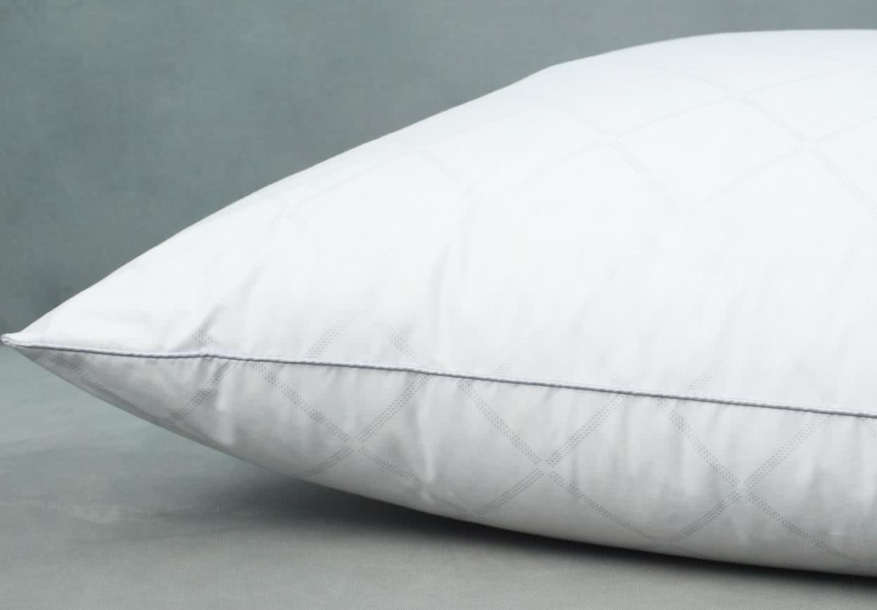 ������� ������� ������ ��� ����� 70