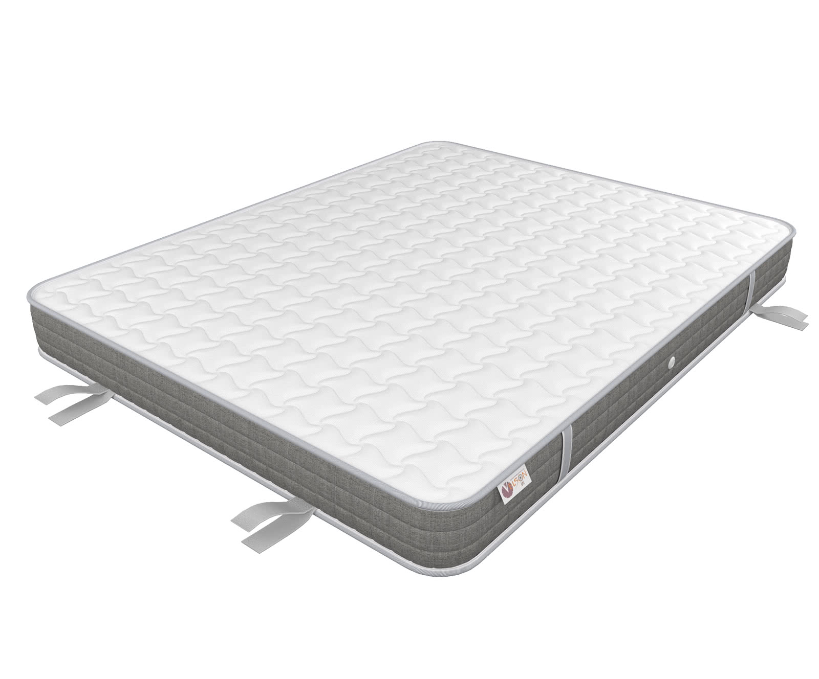 ������ ������� ��� Legenda ��������