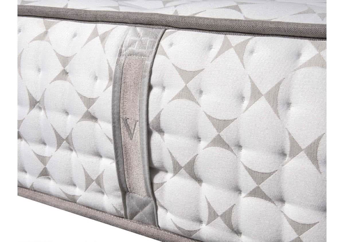 ������ Vegas Serenity Mocco ��������