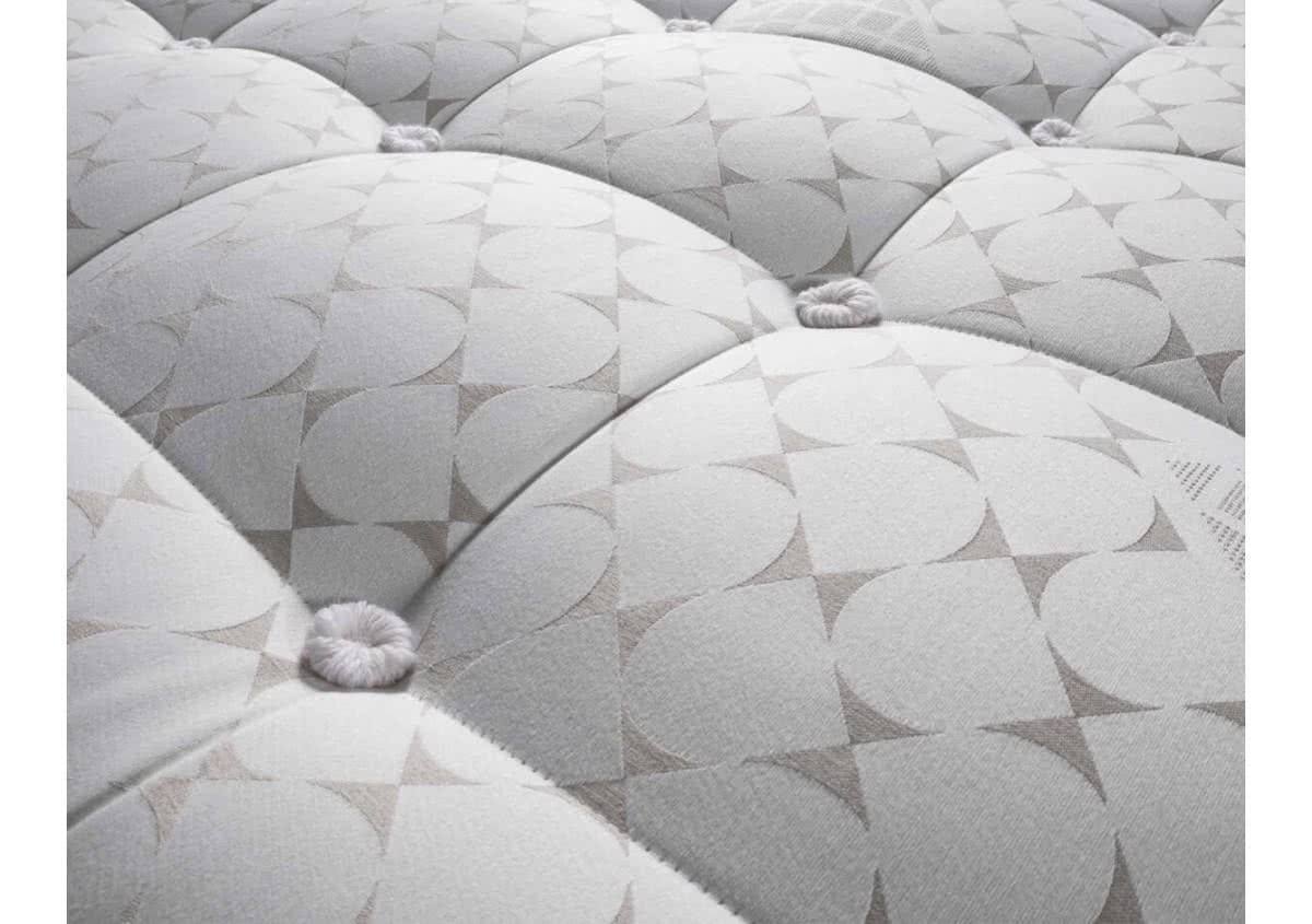 ������ Vegas Serenity Mocco � ����������� ������ � �������� 3 ����