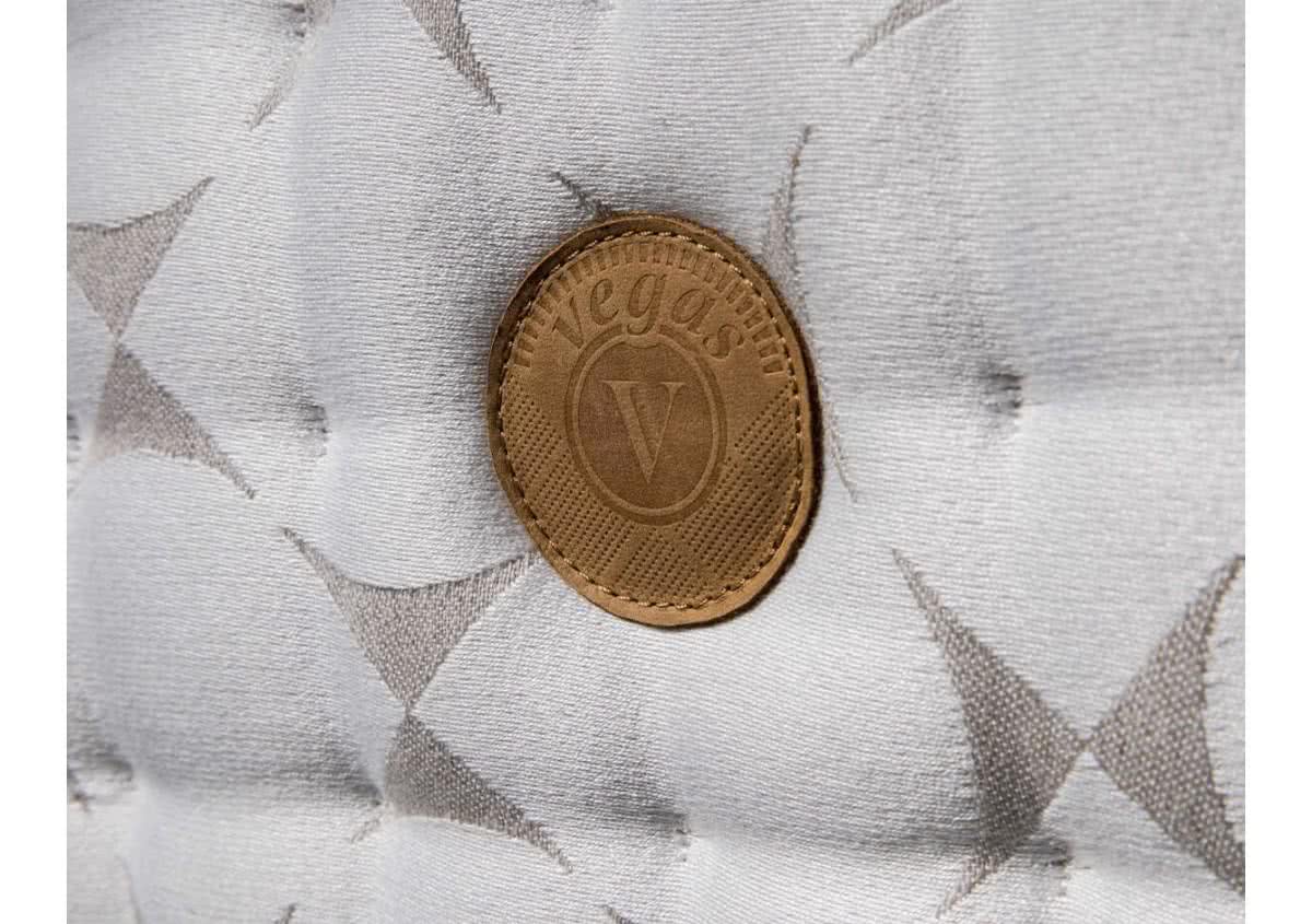 ������ Vegas Serenity Mocco � ���� 146628 �. � ����������� ������