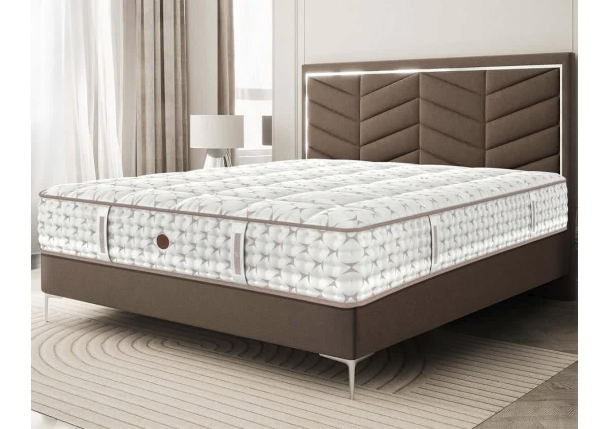 ������ Vegas Serenity Mocco � ������ �������: 29 ��. � �������� 3 ����