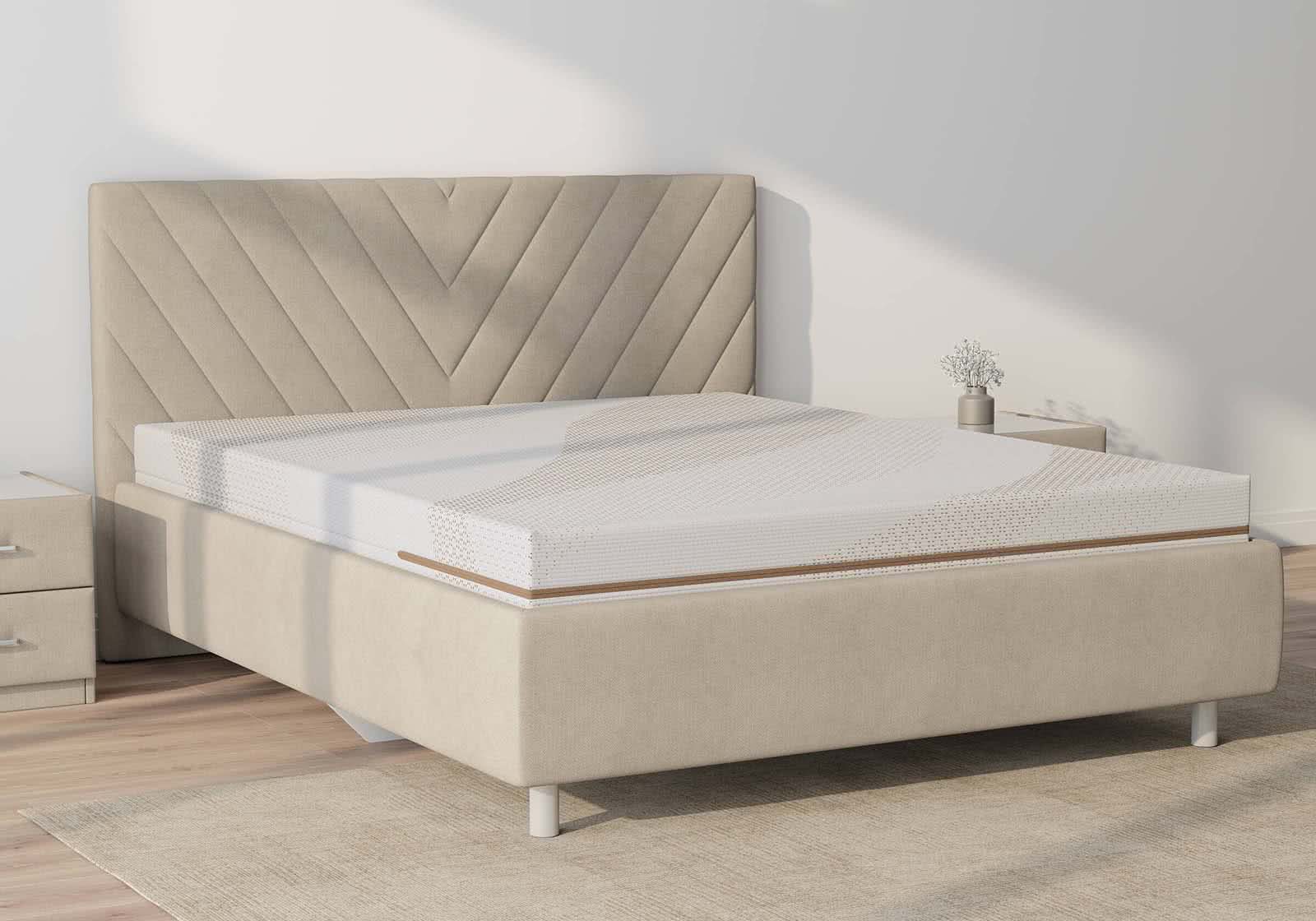 ������ Sonum Versa Hard � ������������� ������ � ��������� �������, ������������ ���: 140 ��.