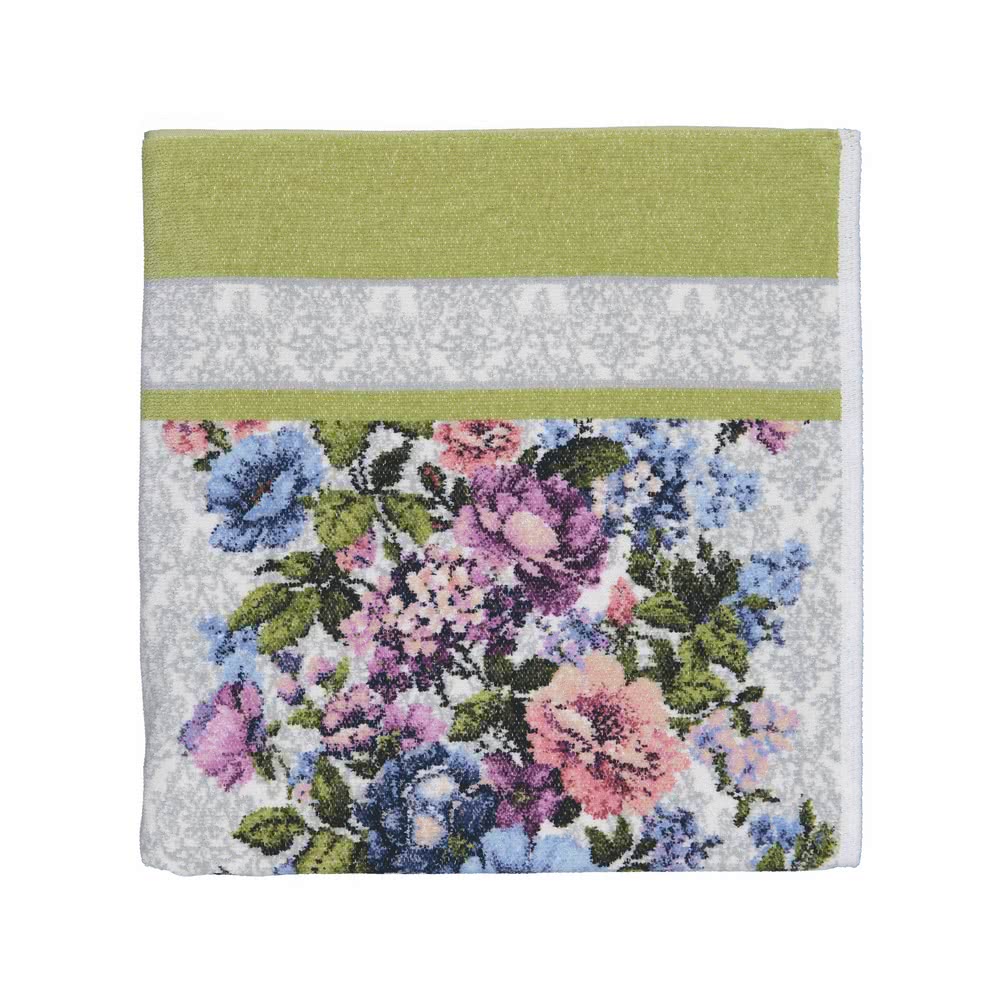 ��������� Feiler Anastasiya 50�100 ��, ������������