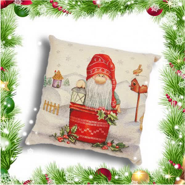 ������������ ������� Vingi Ricami ����/21