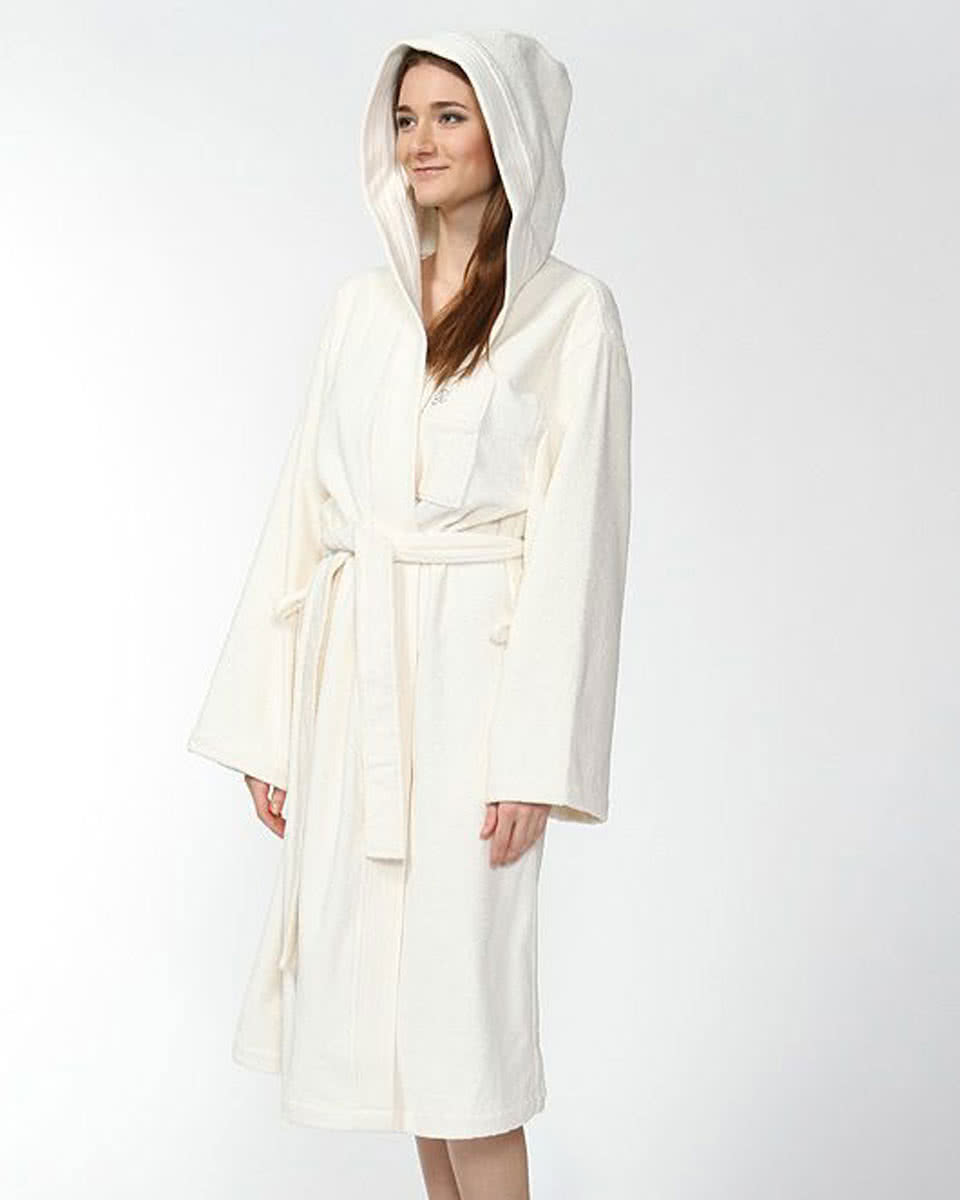 ����� Blumarine Crociera, ���������