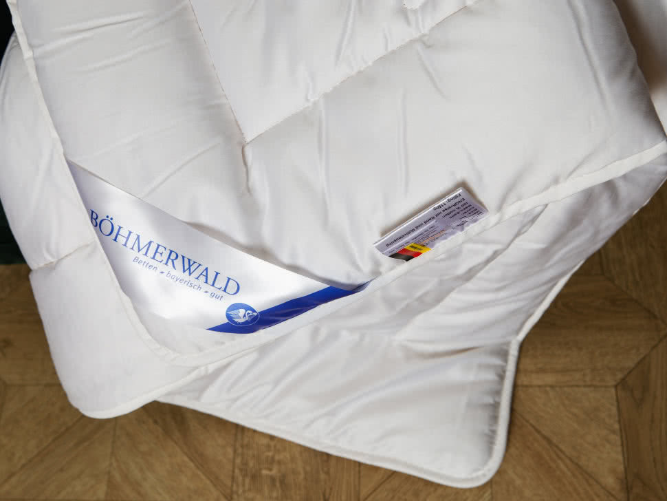 ������ ����������