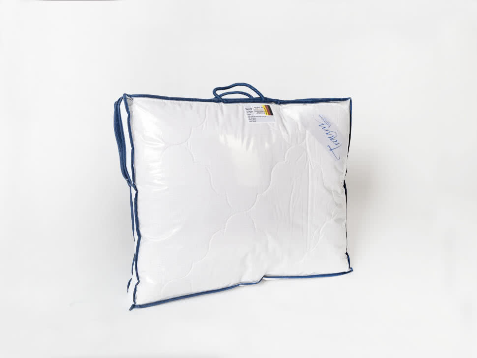 ������ Bohmerwald 554302, ������ � ����������� ���� � 72 �������