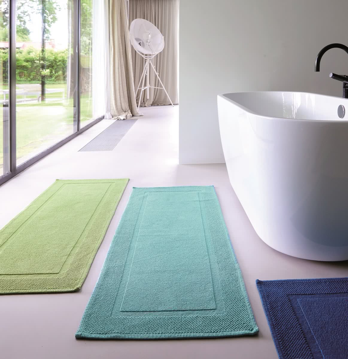 ������� ����� ��� ������ ������� ��������