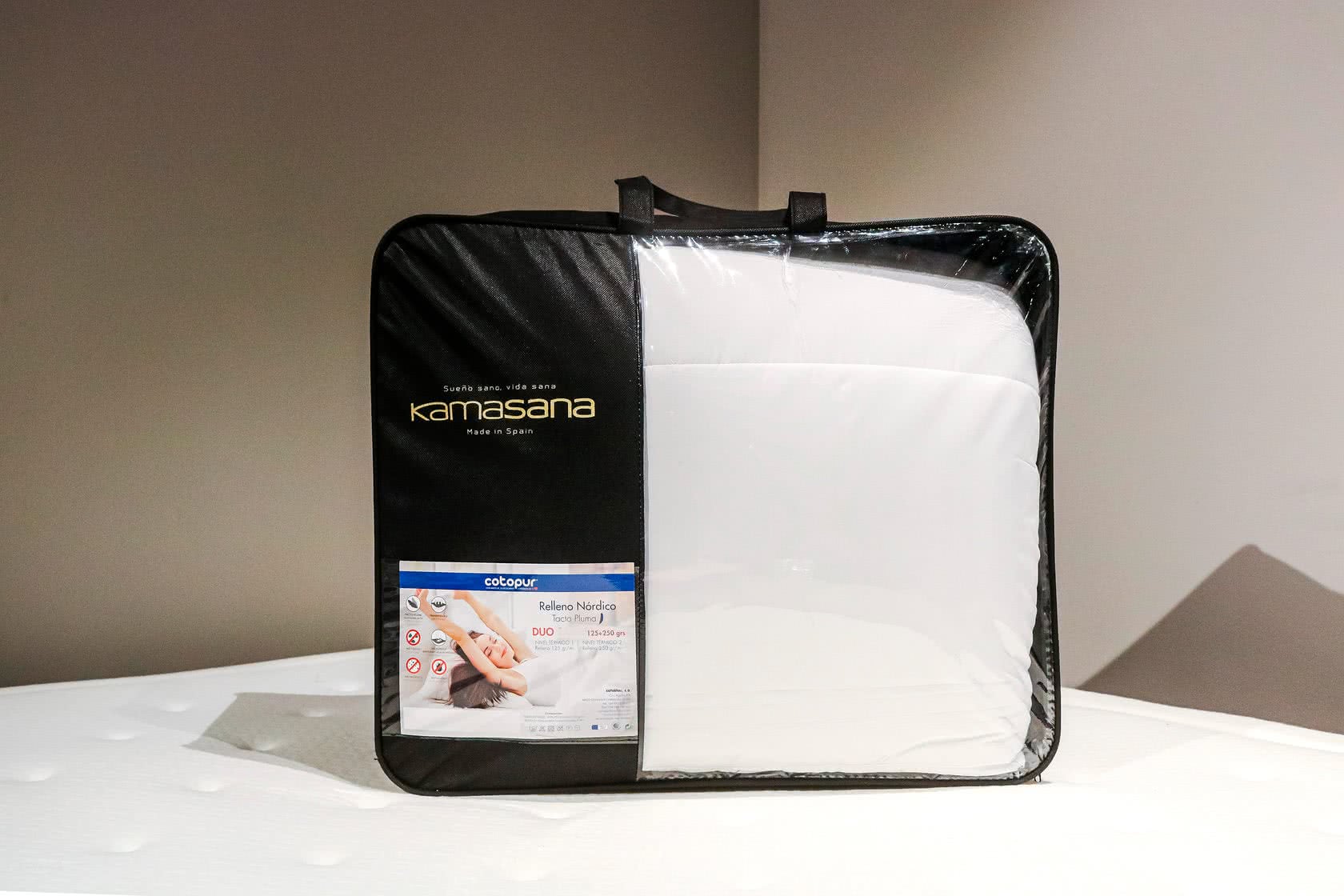 ������ ������� ��� ������