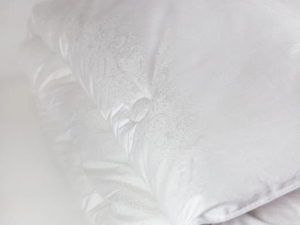 ������ ������ German Grass Paisley Silk Grass, �����������