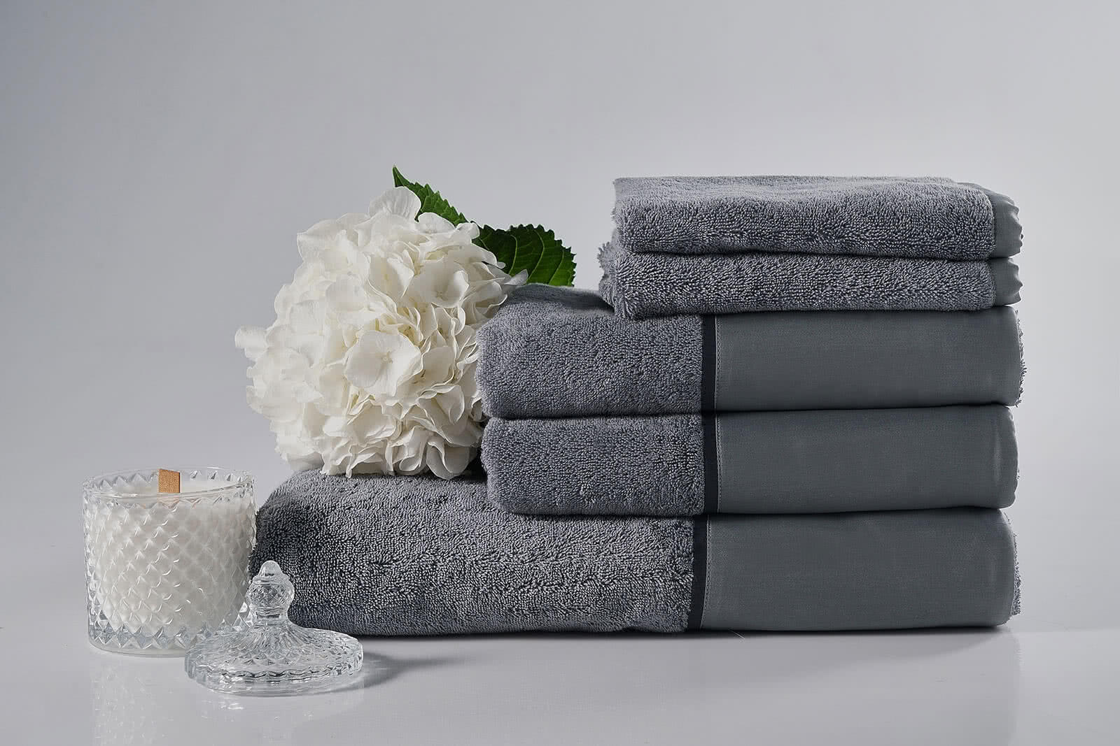 �������� �� 5-�� ��������� Claire Batiste Atelier Brise, �������� �����