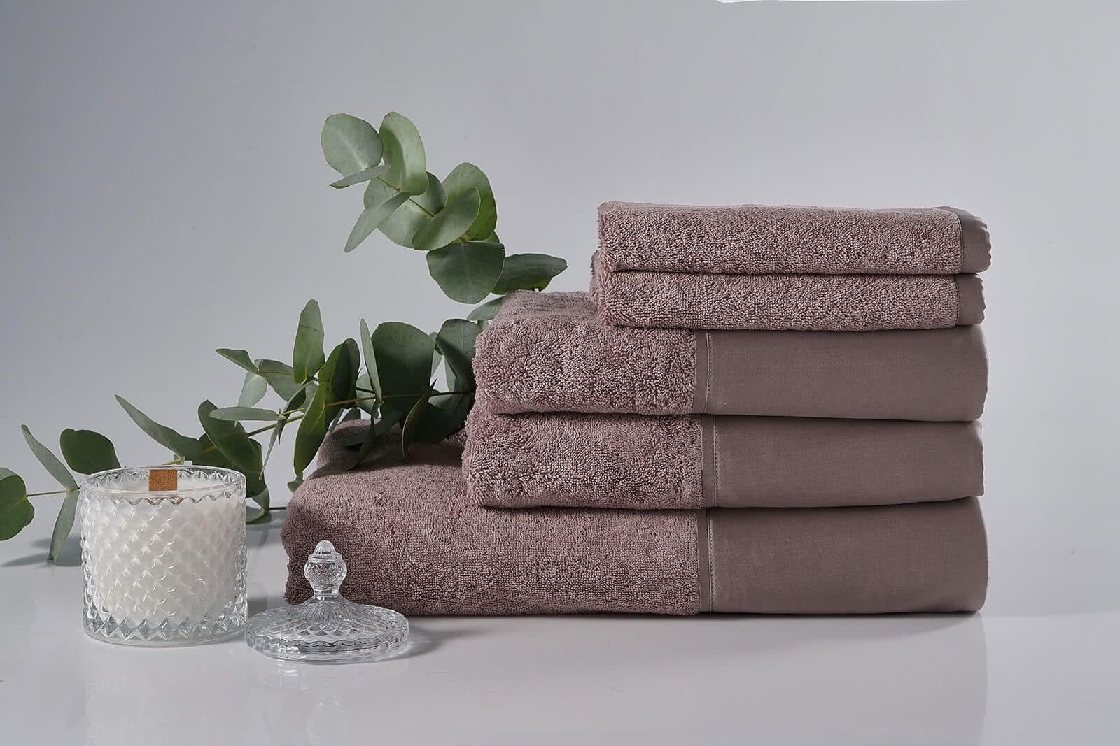 �������� �� 5-�� ��������� Claire Batiste Atelier Brise, ������� ������