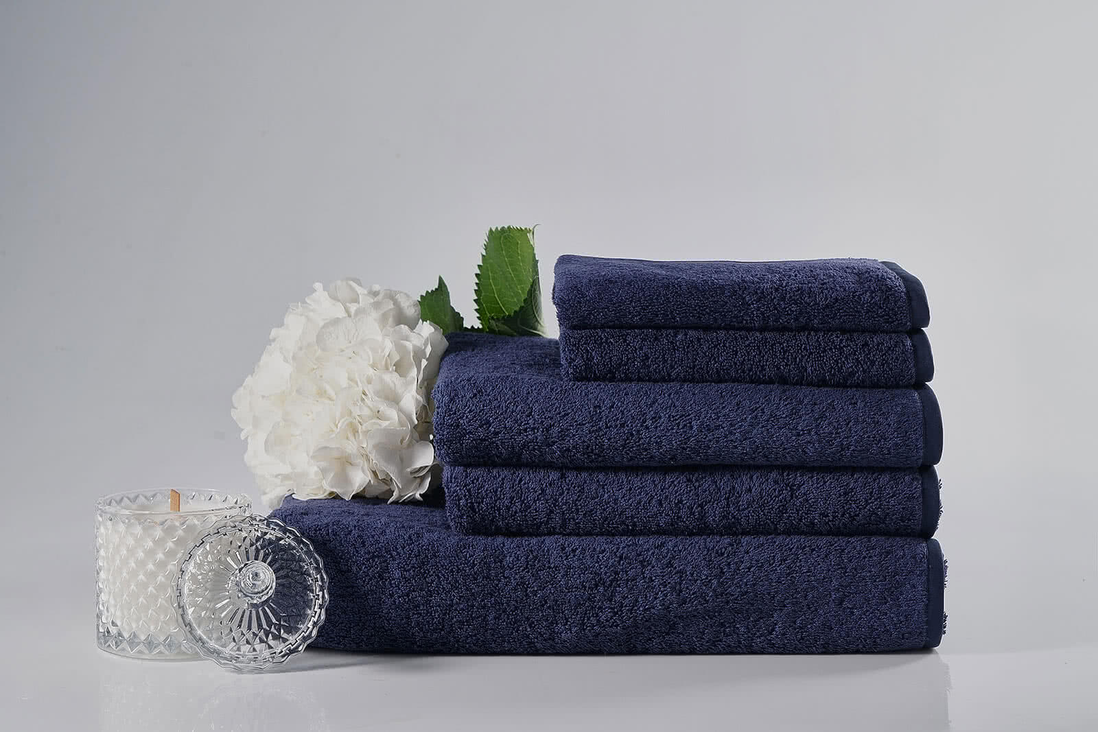 �������� �� 5-�� ��������� Claire Batiste Atelier Ile, �������� �����