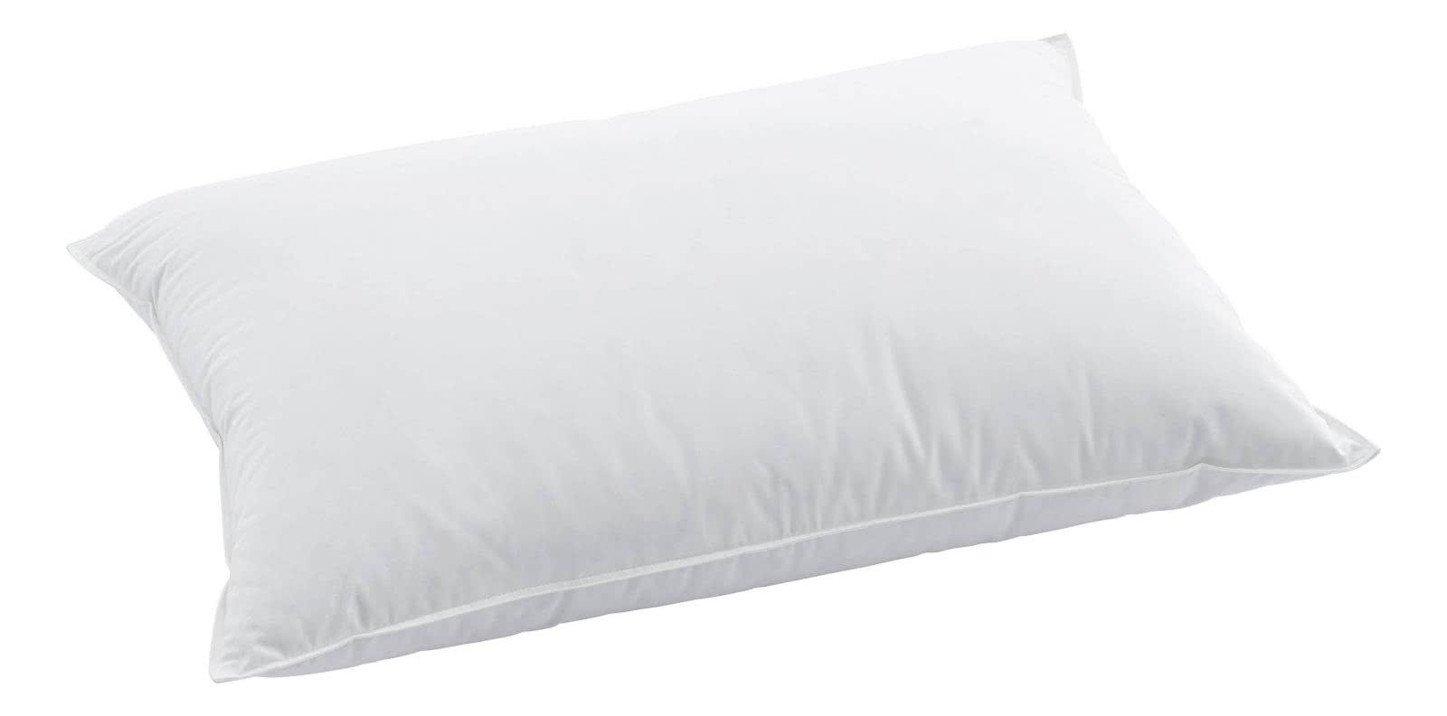 ������� Swiss Dream Soft Pillow Classic 90 50�70