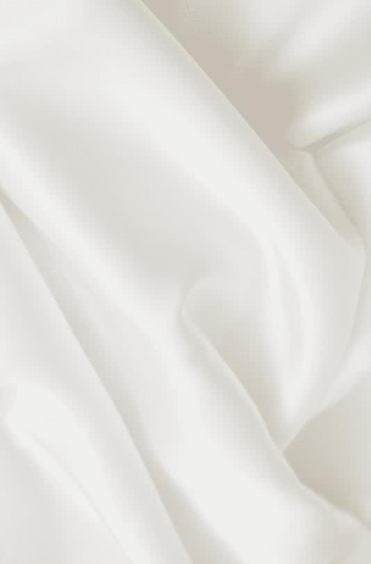 ���������� ����� German Grass Silk Bliss Creamy White Grass � ����� � ����������� ����