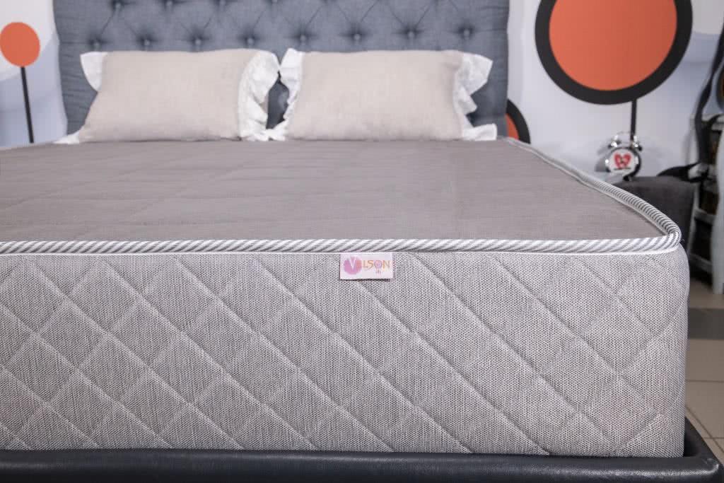 ������ Velson Divine Dream � [65 x 200 ��] � ������ �������: 23 ��.