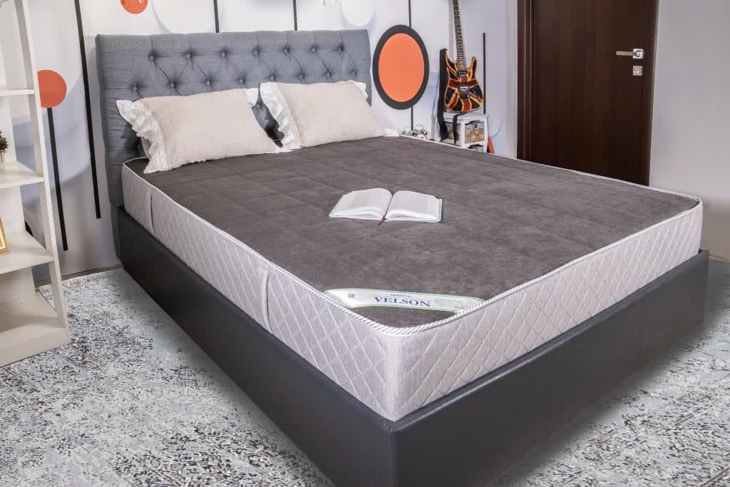 ������ Velson Nord Dream � [65 x 200 ��] � ��� ������