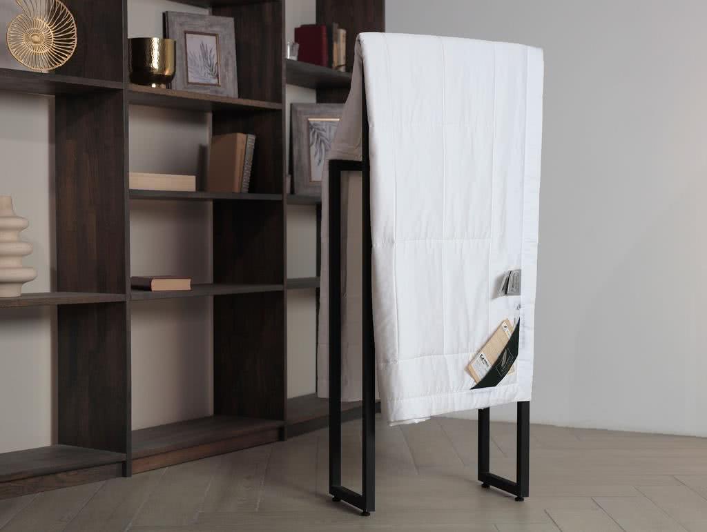 ������ Anna Flaum�Leinen, ������