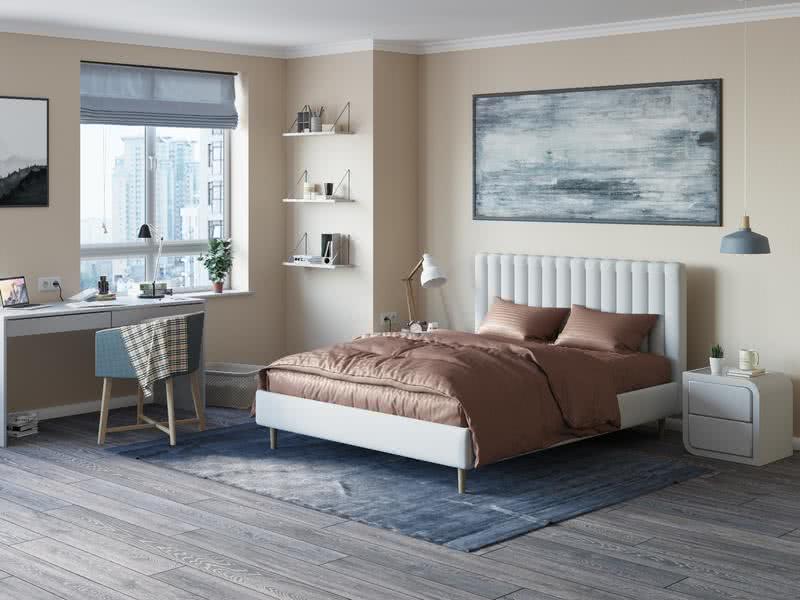 ������� ������� Madison Lite (������� ��������)