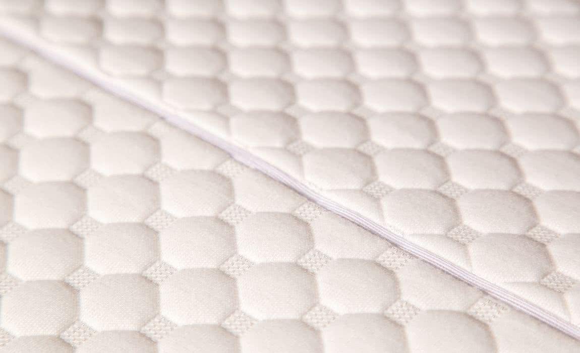 ������� Matramax CoolSoft S � �������� � �������� ������ � ����