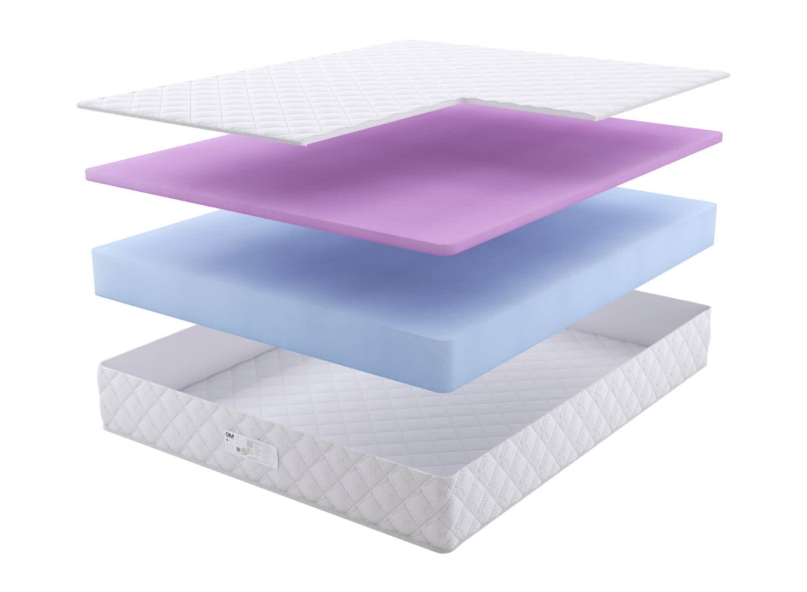 Dream Master ������ 22