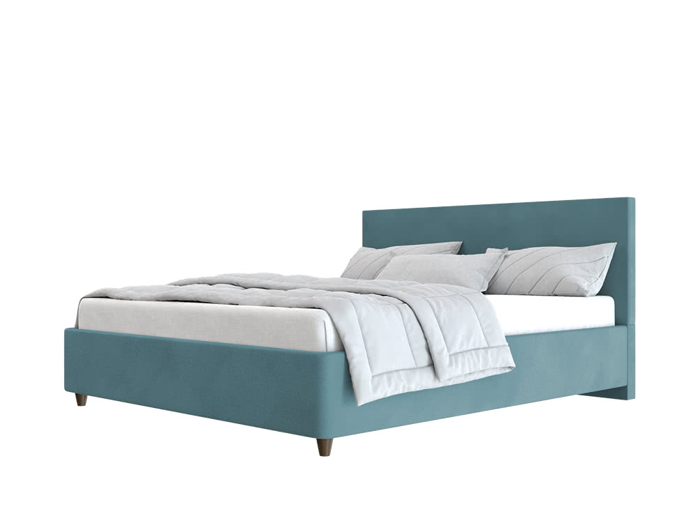 ������� Beautyson Adelina � ������ ��������� � �������� 2 ����