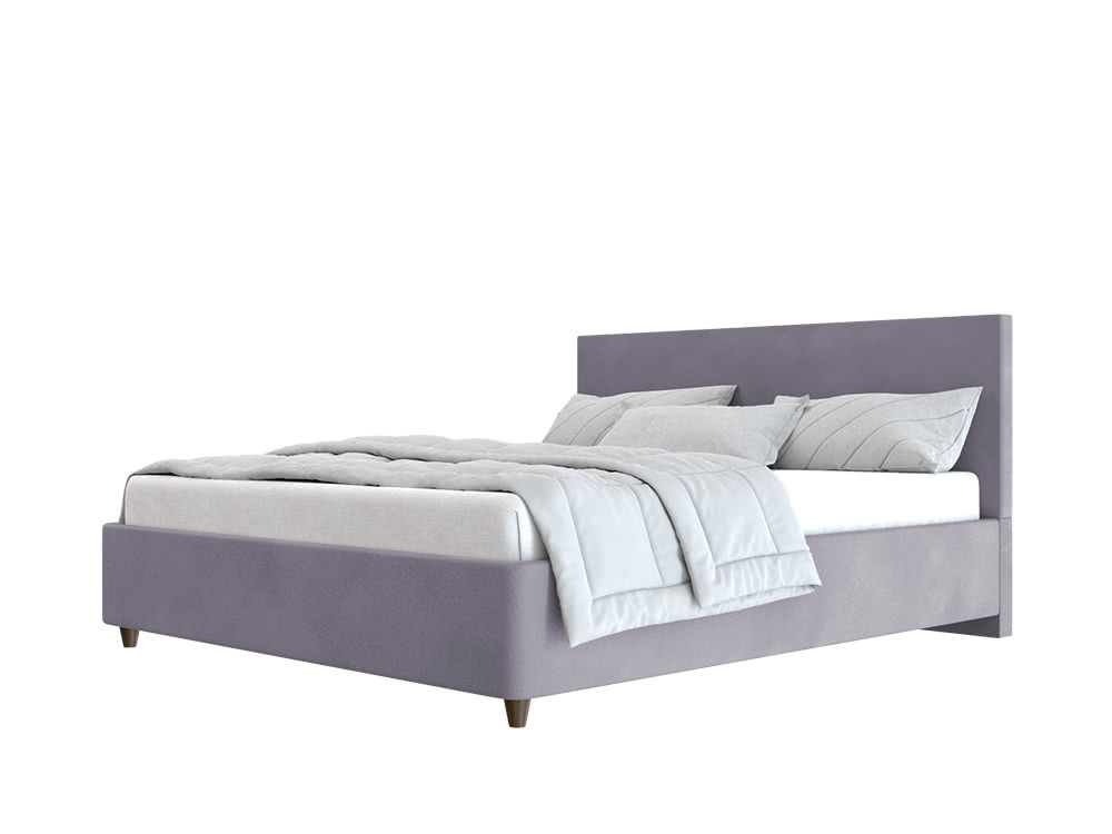 ������� Beautyson Adelina � ������ ��������� � �������� 2 ����