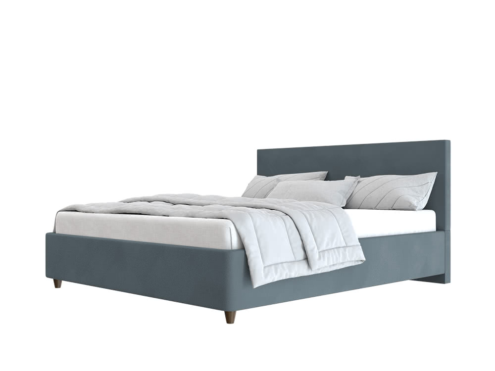 ������ ������� Beautyson Adelina �������� Formula 968