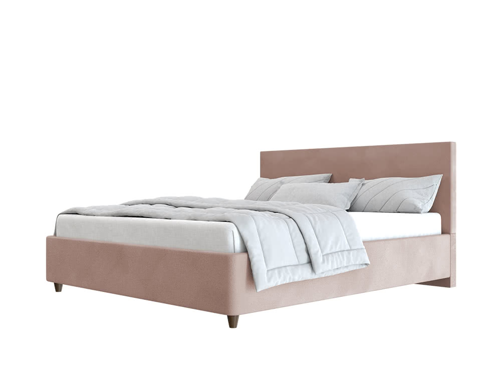 ������� Beautyson Adelina � �������� 2 ���� � 24 �������