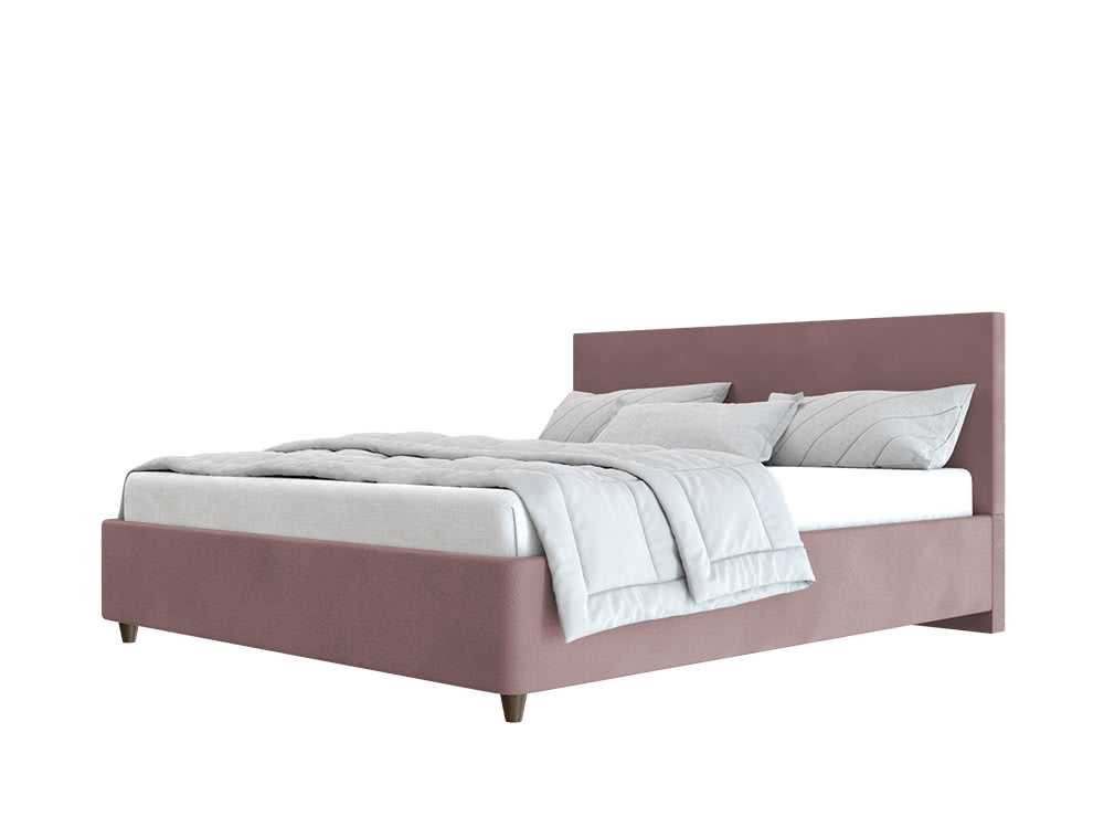 ������� Beautyson Adelina � ������ ��������� � 24 �������