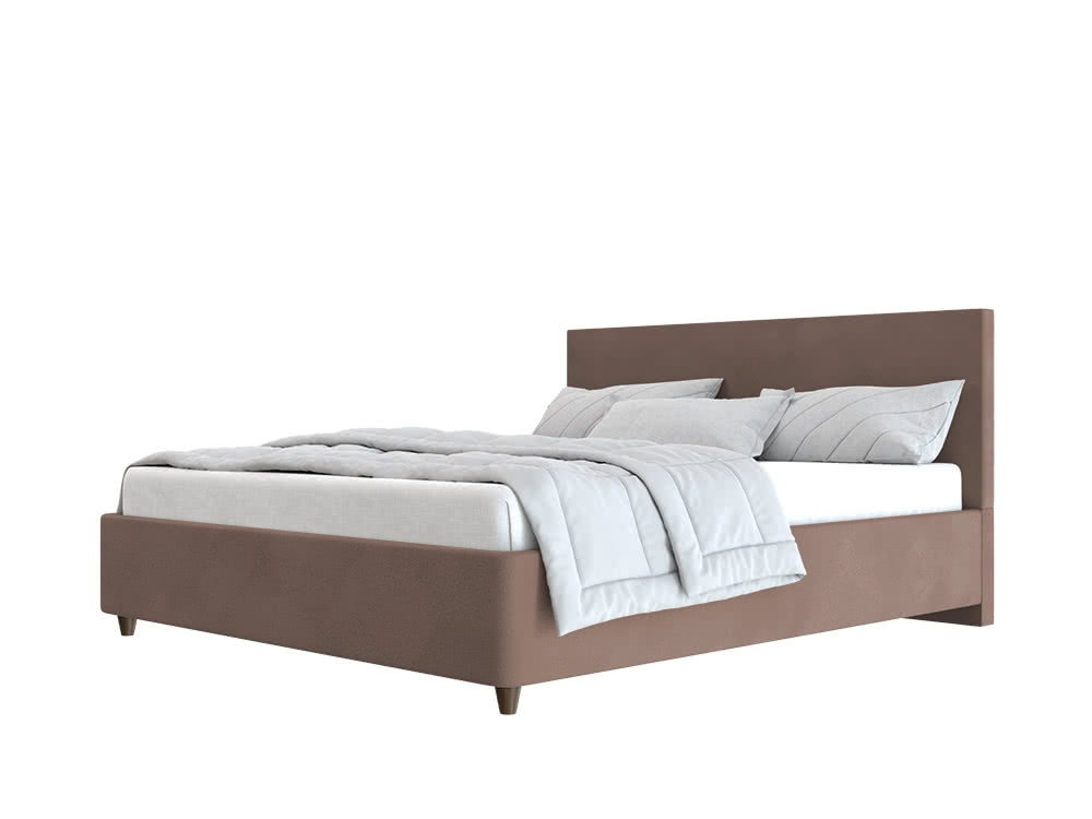 ������� Beautyson Adelina � ������� ��� ������ ������ � 24 �������