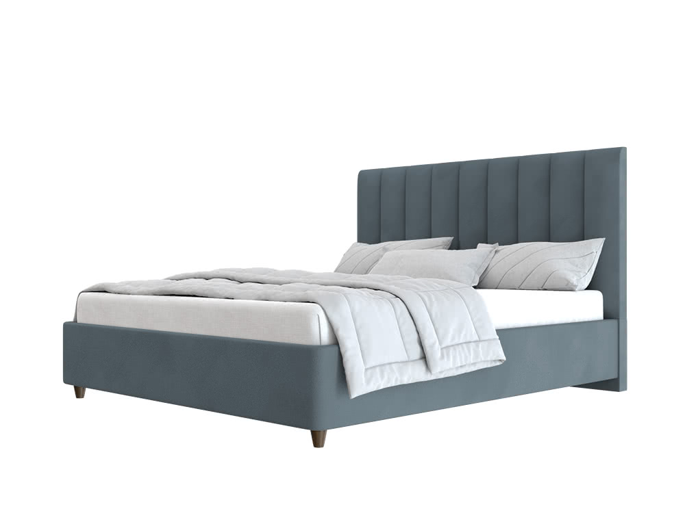 ������ ������� Beautyson Vivien �������� Formula 968